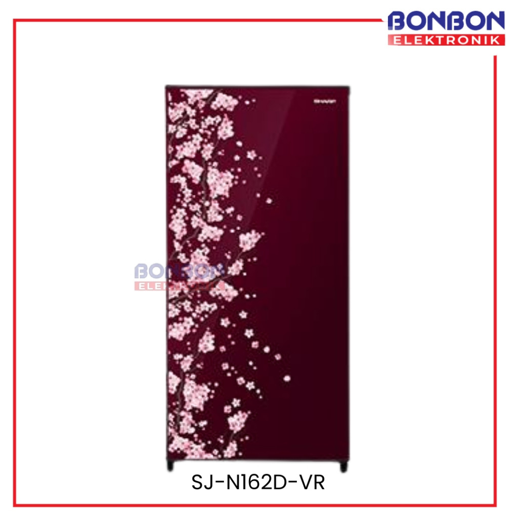 Kirei III Sakura Series  5