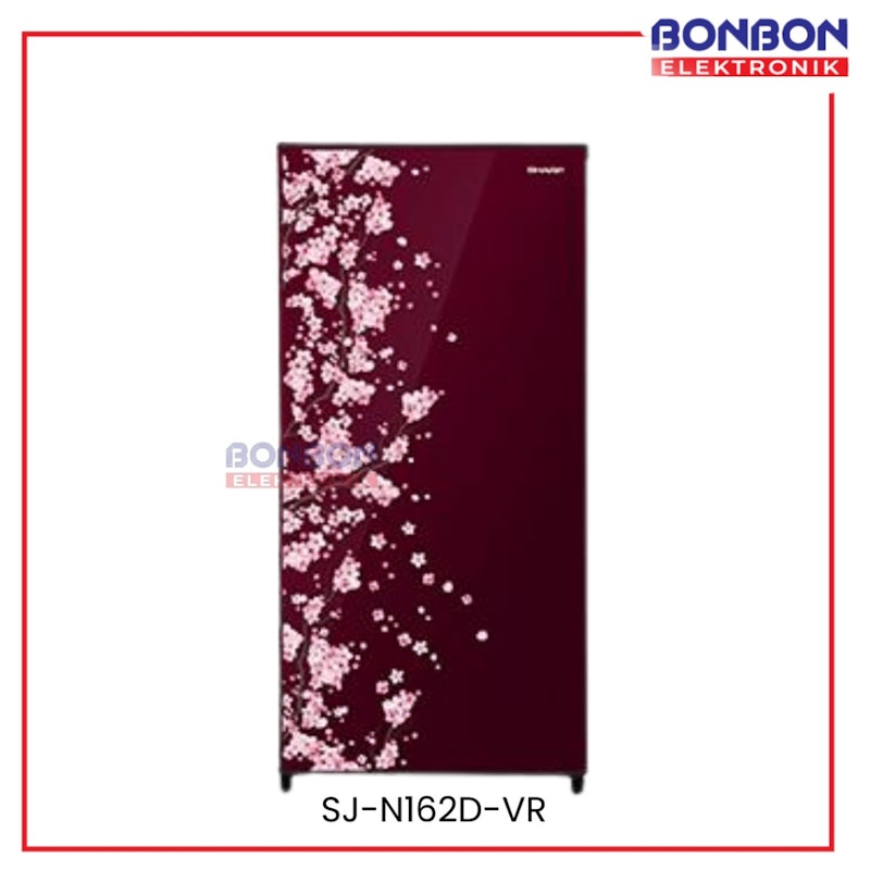 Kirei III Sakura Series 5