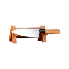 Remoda Deba Knife
