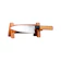 Remoda Deba Knife 1