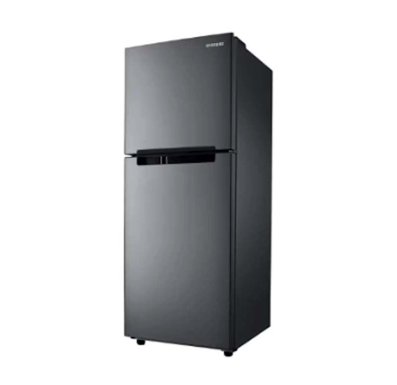 216L Refrigerator TMF All Around Cooling 4