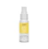 Parvis Magna Jaya Balance Priming Water 1