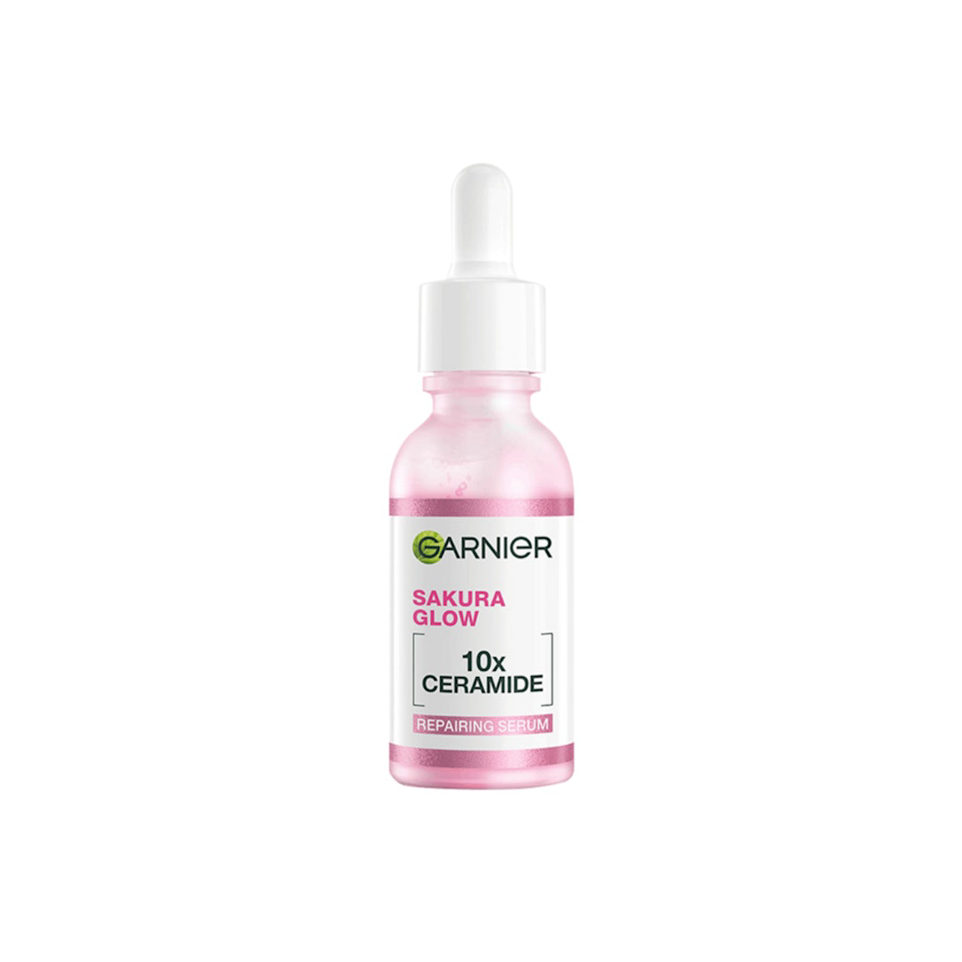 7 Rekomendasi Serum Garnier Terbaik  5