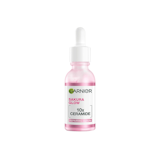 7 Rekomendasi Serum Garnier Terbaik 5