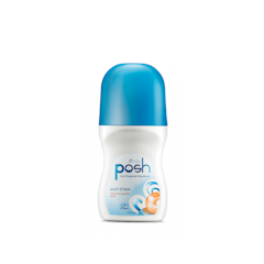 Brightening Anti Stain