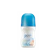 Sayap Mas Utama Brightening Anti Stain 1