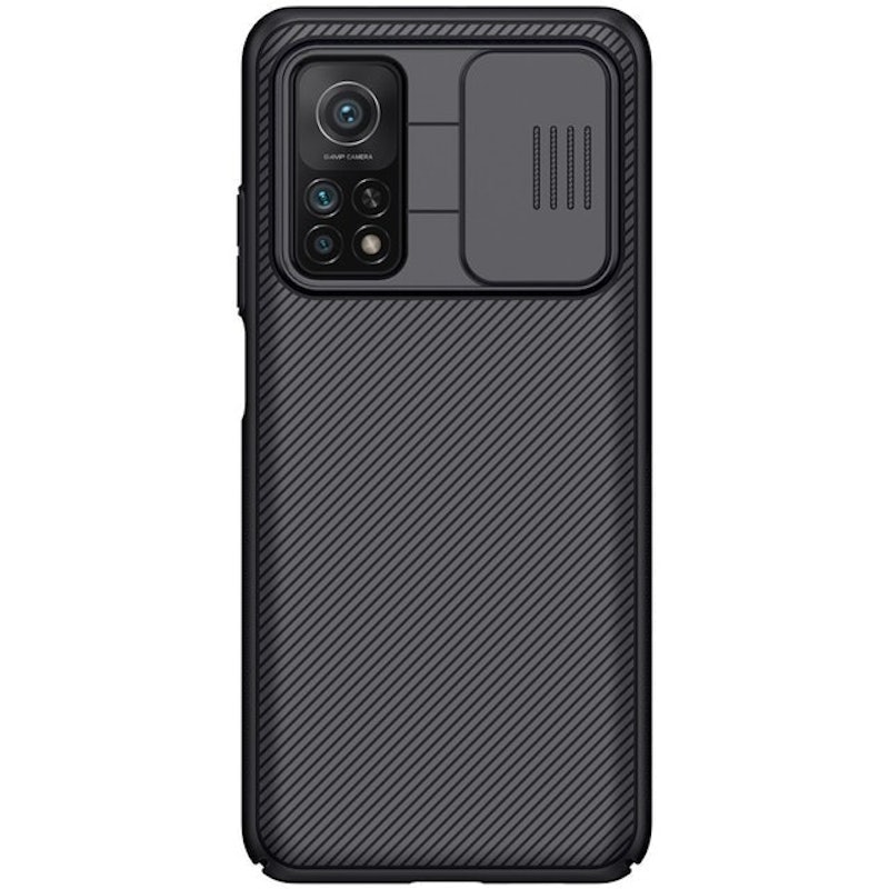 CamShield cover case for Xiaomi Mi10T 5G, Mi 10T Pro 5G, Redmi K30S Ultra 1