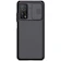 Nillkin CamShield cover case for Xiaomi Mi10T 5G, Mi 10T Pro 5G, Redmi K30S Ultra 1
