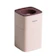 PASTE Dispenser Odol Open & Close 1