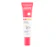 Paragon Technology and Innovation Sensitive Skin Care BiomeProtect™ Physical Sunscreen SPF 50+ PA++++ 1