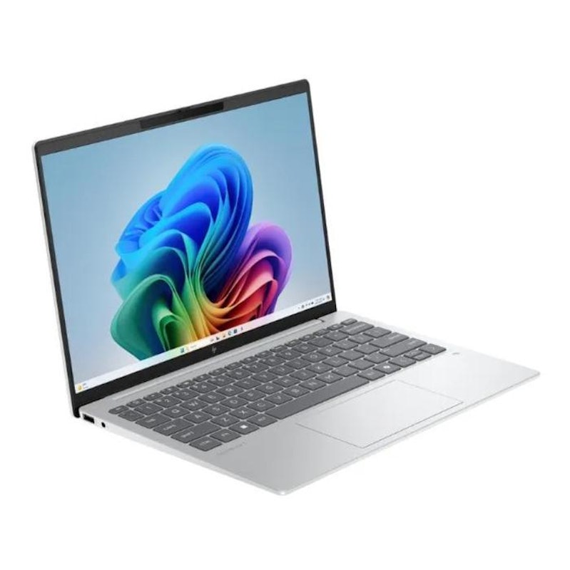 OmniBook 7 Aero 13.3 inch Laptop Next Gen AI 4