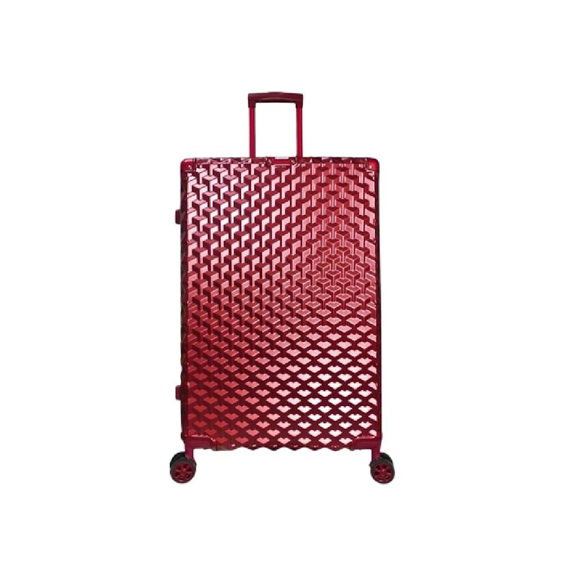 Polo Milano Vintage 28 Inch 1