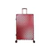 null Polo Milano Vintage 28 Inch 1