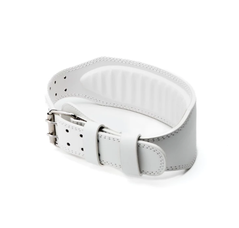 RUGHEN Lifting Belt Color Edition 1