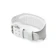 null RUGHEN Lifting Belt Color Edition 1