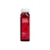 Hom Kulinari Jaya Homjuice Fruteria Series Pomegranate 1