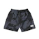 null PURPOSE Boardshort Matt Camo 1