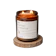 BALEE Sweet Pea First Date in Seminyak Scented Candle 1