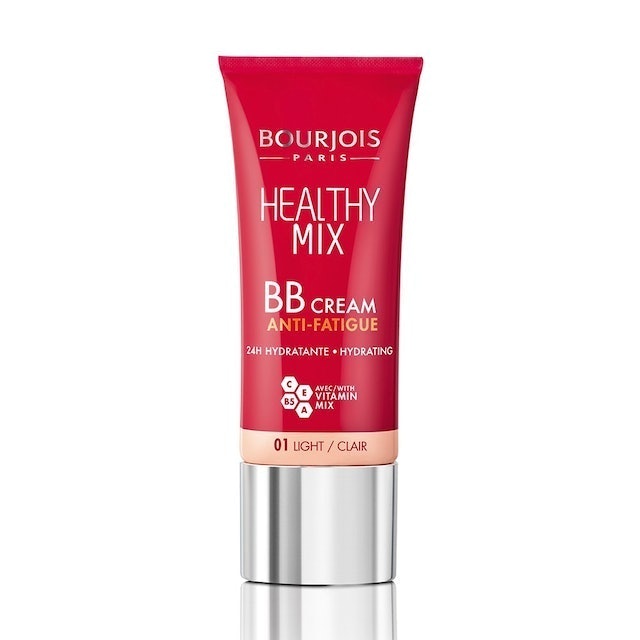 Healthy Mix BB Cream 3