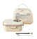 null Starhome Electric Lunch Box 1