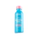 Brighty Global Sinergi Multipurpose Exfoliating Toner 1