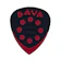 Dava Control Jazz Grips Delrin 1
