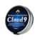 Cloud 9 Cloud 9 Premium 100% Organic Cotton 1