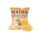 Matoh Keripik Singkong Keju 1