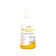 POLKI POLKI Natural Soap Cleaner 1