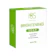 Dua Naga Kosmetindo IBS Brightening Soap 1