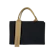 null Daisy Bag Custom 1