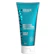 ERHA Clinic Indonesia Hairgrow Hairfall Protection Moisturizer 1