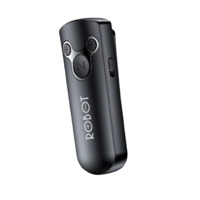 Robot Audio Receiver Bluetooth 5.0 RS10