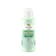 Bali Sari Bali Ratih Body Lotion Miracle of Olive 1