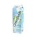 Greenfields Indonesia Greenfields Fresh Milk Low Fat 1
