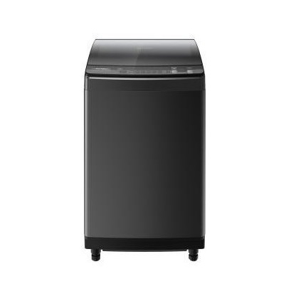 SHARP ｜ 9.5Kg Megamouth Inverter Series ｜ ES-M9500XT-SA 