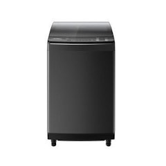9.5kg Megamouth Inverter Series