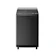 SHARP Electronics 9.5kg Megamouth Inverter Series 1