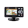 Samyung Enc Samyung Fish Finder 1