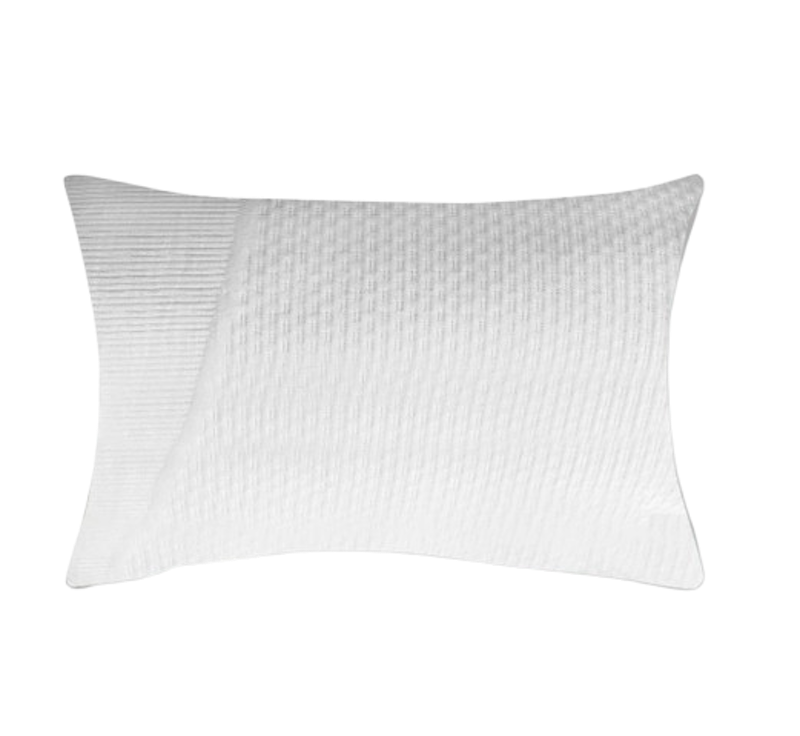 Sabchan Bantal Memory Foam 1