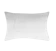 null Sabchan Bantal Memory Foam 1