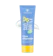 Paragon Technology and Innovation Sun Battle Acne Clear SPF 35 PA +++ 1