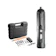 null Allefix 49 in 1 Cordless Screwdriver 1