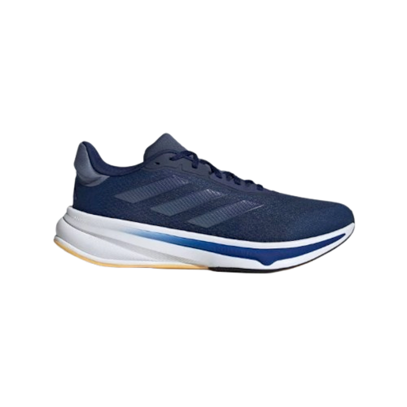 adidas Response Super M Running 1