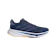 adidas Indonesia adidas Response Super M Running 1