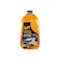 Meguiar’s Meguiar’s Gold Class Car Wash Shampoo & Conditioner 1