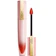 L'Oreal Paris Chiffon Signature Liquid Lipstick 1