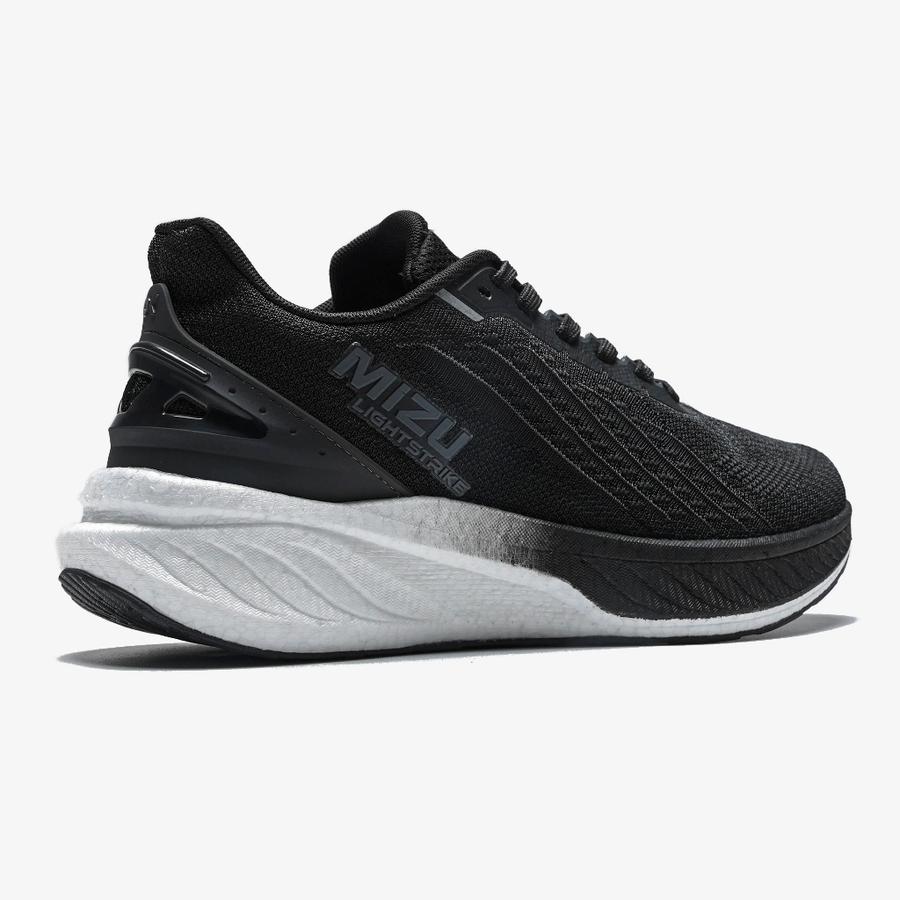  Kanky x Tirta Story Mizu