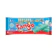 OT Wafer Tango Bubblegum 1