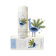 Kuntoem Kuntoem Rosemary Hair Tonic 1